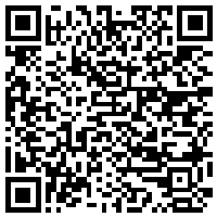 QR Code for bitcoin:bitcoin:bitcoin:bitcoin:bitcoin:bitcoin:bitcoin:bitcoin:39pXxsimG6dFEjN41df5JdSh2kBSrk5Phh