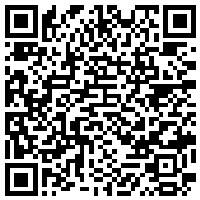 QR Code for bitcoin:bitcoin:bitcoin:bitcoin:bitcoin:bitcoin:bitcoin:bitcoin:39pcHCsrq2FBeshHytjd9XBwhtpwfPyFWF