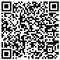 QR Code for bitcoin:bitcoin:bitcoin:bitcoin:bitcoin:bitcoin:bitcoin:bitcoin:39pgQYEJ2eDmC9TYqmRnFgdLPwXvFchdw6