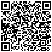 QR Code for bitcoin:bitcoin:bitcoin:bitcoin:bitcoin:bitcoin:bitcoin:bitcoin:39phKMeSaiN1kjNPZN2dp76QLmDc86WQ2S