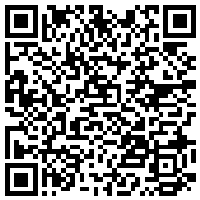 QR Code for bitcoin:bitcoin:bitcoin:bitcoin:bitcoin:bitcoin:bitcoin:bitcoin:39phKnP7Jr8Won45BQGFcRWH2LoAvetNLv