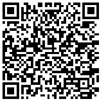 QR Code for bitcoin:bitcoin:bitcoin:bitcoin:bitcoin:bitcoin:bitcoin:bitcoin:39pjXZpH9CyvyouiUGwP9cxXVGKfEbNea8