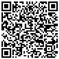 QR Code for bitcoin:bitcoin:bitcoin:bitcoin:bitcoin:bitcoin:bitcoin:bitcoin:39pkHjPFTTbVCMtorDF8e5tEkkWXRx94ad