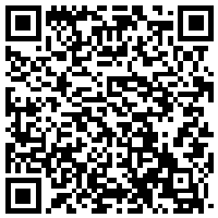 QR Code for bitcoin:bitcoin:bitcoin:bitcoin:bitcoin:bitcoin:bitcoin:bitcoin:39pn34cKD73mXFDgxaWfRYFhaMA4SXCT6P