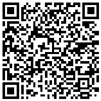 QR Code for bitcoin:bitcoin:bitcoin:bitcoin:bitcoin:bitcoin:bitcoin:bitcoin:39qBE2Sh2DsB2cPL9JdB4TQSSD6cbi1RcA