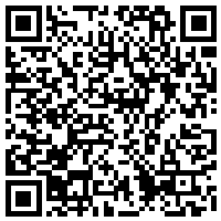 QR Code for bitcoin:bitcoin:bitcoin:bitcoin:bitcoin:bitcoin:bitcoin:bitcoin:39qDderxABPLsSLXgRUwQ9fJCn2EVCXye1