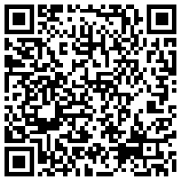 QR Code for bitcoin:bitcoin:bitcoin:bitcoin:bitcoin:bitcoin:bitcoin:bitcoin:39qJySXcYnnB23h3UEtKdnAFUtPJAcTb64