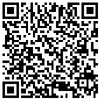 QR Code for bitcoin:bitcoin:bitcoin:bitcoin:bitcoin:bitcoin:bitcoin:bitcoin:39qaaMA4TsuASNmPYBtgqQdPyfR4Rg8Cmn