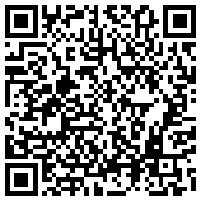 QR Code for bitcoin:bitcoin:bitcoin:bitcoin:bitcoin:bitcoin:bitcoin:bitcoin:39qdKxeoMLDcYZbiL4Yprs1oGGKdYbKB8K