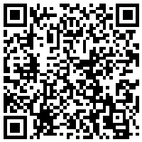 QR Code for bitcoin:bitcoin:bitcoin:bitcoin:bitcoin:bitcoin:bitcoin:bitcoin:39qdTFF2aJokUALnPhEVMLdsRdpkj9igmD