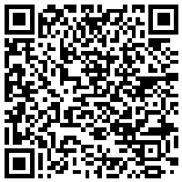 QR Code for bitcoin:bitcoin:bitcoin:bitcoin:bitcoin:bitcoin:bitcoin:bitcoin:39qiLNXjUu6cKdUavYPN3Py2Qvi7vvSPvr