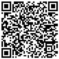 QR Code for bitcoin:bitcoin:bitcoin:bitcoin:bitcoin:bitcoin:bitcoin:bitcoin:39qmd8QokA582vATUarFQLefFFMtxdbHAQ