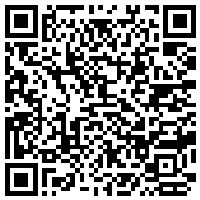 QR Code for bitcoin:bitcoin:bitcoin:bitcoin:bitcoin:bitcoin:bitcoin:bitcoin:39qsCD7UjGsuHFfzzi39MBa5EwHoyTb2zH