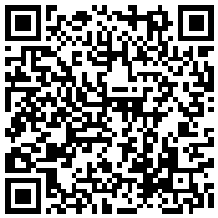 QR Code for bitcoin:bitcoin:bitcoin:bitcoin:bitcoin:bitcoin:bitcoin:bitcoin:39qydZNs7WbP7PNuSvsizz8BkhjFuupGeD