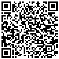 QR Code for bitcoin:bitcoin:bitcoin:bitcoin:bitcoin:bitcoin:bitcoin:bitcoin:39r3vFsesh99JWvJrQJEAmRH4d8387F8th