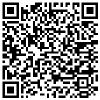 QR Code for bitcoin:bitcoin:bitcoin:bitcoin:bitcoin:bitcoin:bitcoin:bitcoin:39rAXmdMvaRcEGStpgvFcxsuPVq3nzmLJG