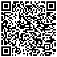 QR Code for bitcoin:bitcoin:bitcoin:bitcoin:bitcoin:bitcoin:bitcoin:bitcoin:39rfMzpsVBVfxiL1z2AFo7pLE6KXTM12bA