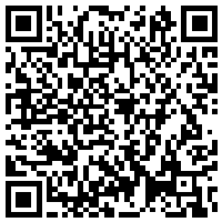 QR Code for bitcoin:bitcoin:bitcoin:bitcoin:bitcoin:bitcoin:bitcoin:bitcoin:39riTPz5TYFWvBHHMJhTtShFzhBC2JV8RY