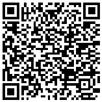 QR Code for bitcoin:bitcoin:bitcoin:bitcoin:bitcoin:bitcoin:bitcoin:bitcoin:39rmMuNzvcXphpFdrc94Kk3697sQWZEwbC