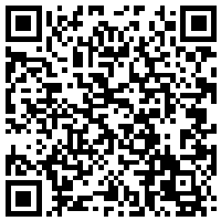 QR Code for bitcoin:bitcoin:bitcoin:bitcoin:bitcoin:bitcoin:bitcoin:bitcoin:39rnDwSERBurxjDXDWMbULfozUpDDbbDFF