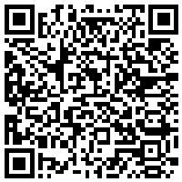 QR Code for bitcoin:bitcoin:bitcoin:bitcoin:bitcoin:bitcoin:bitcoin:bitcoin:39rtPELLJPkPYvnWrFtbkcbZxi2vL45Ex2