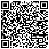 QR Code for bitcoin:bitcoin:bitcoin:bitcoin:bitcoin:bitcoin:bitcoin:bitcoin:39rtepsFNNpkiQPfVi35CYhpiWUsxAcd1J