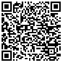 QR Code for bitcoin:bitcoin:bitcoin:bitcoin:bitcoin:bitcoin:bitcoin:bitcoin:39rvfmCFGaYCBA3vgQ9ma8kZf2zkdbfPD5