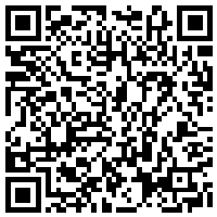 QR Code for bitcoin:bitcoin:bitcoin:bitcoin:bitcoin:bitcoin:bitcoin:bitcoin:39rxMoUS3aLuQDMZCRVicRoCWJrH6YFrpV