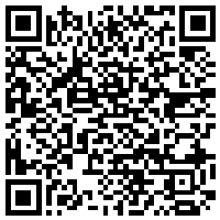 QR Code for bitcoin:bitcoin:bitcoin:bitcoin:bitcoin:bitcoin:bitcoin:bitcoin:39sCJrncUtC9dti5FDRRg1Yh3Mu8pkdoo8