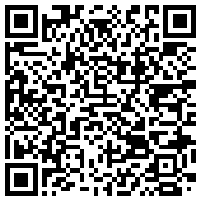 QR Code for bitcoin:bitcoin:bitcoin:bitcoin:bitcoin:bitcoin:bitcoin:bitcoin:39sJaa7FforVhwuAdeTYhFRSPATaWUCYbB