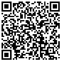 QR Code for bitcoin:bitcoin:bitcoin:bitcoin:bitcoin:bitcoin:bitcoin:bitcoin:39sJg2GuPSTv2JbNjQPcHoabhwSCsUPZha
