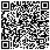 QR Code for bitcoin:bitcoin:bitcoin:bitcoin:bitcoin:bitcoin:bitcoin:bitcoin:39sKSD9rtzwzMdgG6idBoxxF3kXZwYo6PD