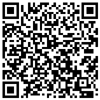QR Code for bitcoin:bitcoin:bitcoin:bitcoin:bitcoin:bitcoin:bitcoin:bitcoin:39sMLhe6dYoftCPa2dcvQjRbPDwHUYzhsg