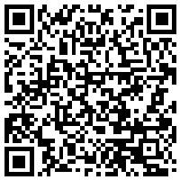 QR Code for bitcoin:bitcoin:bitcoin:bitcoin:bitcoin:bitcoin:bitcoin:bitcoin:39sSbbmjoJrZq3d3eMxwCaprwL2AeJn35y