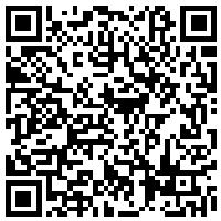 QR Code for bitcoin:bitcoin:bitcoin:bitcoin:bitcoin:bitcoin:bitcoin:bitcoin:39sUz2jw1xJ2nMoPePgETiA2fBD7JKPpps