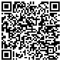 QR Code for bitcoin:bitcoin:bitcoin:bitcoin:bitcoin:bitcoin:bitcoin:bitcoin:39saBPgMYmSVsZ49EqrtPvFdnPcHuqESm8
