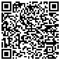 QR Code for bitcoin:bitcoin:bitcoin:bitcoin:bitcoin:bitcoin:bitcoin:bitcoin:39scDA3i2FvnLPmgamTsu2af1U4Fj976BT