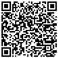 QR Code for bitcoin:bitcoin:bitcoin:bitcoin:bitcoin:bitcoin:bitcoin:bitcoin:39sdyB9fUx41rSpL7YNsBniWTYvtCwpvdP
