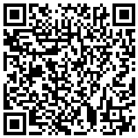 QR Code for bitcoin:bitcoin:bitcoin:bitcoin:bitcoin:bitcoin:bitcoin:bitcoin:39spdgrHX8BEP7ch972d2WVTLFTEHVTxNJ