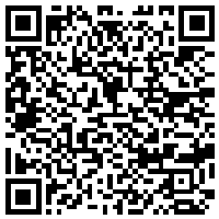 QR Code for bitcoin:bitcoin:bitcoin:bitcoin:bitcoin:bitcoin:bitcoin:bitcoin:39spw91UMC5AyizzuiByJDxxASd9G6Pb8H