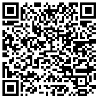 QR Code for bitcoin:bitcoin:bitcoin:bitcoin:bitcoin:bitcoin:bitcoin:bitcoin:39t7VLdHFJYpM1Dsv2bMtxiGJoyPWkQJtr