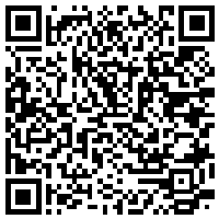 QR Code for bitcoin:bitcoin:bitcoin:bitcoin:bitcoin:bitcoin:bitcoin:bitcoin:39t9TeFapbfMs2ZpLMmAJaRjpaRqdteTCB