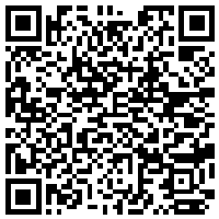 QR Code for bitcoin:bitcoin:bitcoin:bitcoin:bitcoin:bitcoin:bitcoin:bitcoin:39tE1YFmD4e81KfZL3CumHfJHCDYGUNeP4