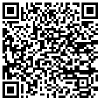 QR Code for bitcoin:bitcoin:bitcoin:bitcoin:bitcoin:bitcoin:bitcoin:bitcoin:39tFVGHqapVT3nxASvuhPijsUzGAMjZXBb