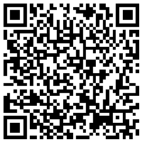 QR Code for bitcoin:bitcoin:bitcoin:bitcoin:bitcoin:bitcoin:bitcoin:bitcoin:39tSYY7CZQdNASjeeKPJCPC4CsP8HCZC1Y