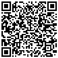 QR Code for bitcoin:bitcoin:bitcoin:bitcoin:bitcoin:bitcoin:bitcoin:bitcoin:39tb6ATgTCizJURLWxHQhMUmnoLPuxrRTt