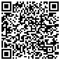 QR Code for bitcoin:bitcoin:bitcoin:bitcoin:bitcoin:bitcoin:bitcoin:bitcoin:39tcg6rcugzpDMhdGP8m8dYXQSJAgr9Ty2