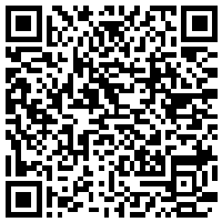 QR Code for bitcoin:bitcoin:bitcoin:bitcoin:bitcoin:bitcoin:bitcoin:bitcoin:39tfMgWBSoeYyrtPyiL4DMeMxPSfmzDdhy