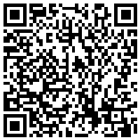 QR Code for bitcoin:bitcoin:bitcoin:bitcoin:bitcoin:bitcoin:bitcoin:bitcoin:39u49JBVmoie2qn6QGrYN4QV7DsSmFsz1M