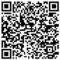 QR Code for bitcoin:bitcoin:bitcoin:bitcoin:bitcoin:bitcoin:bitcoin:bitcoin:39u8CCxWCTbfSq4LPzmn9zChaqaogFaJax